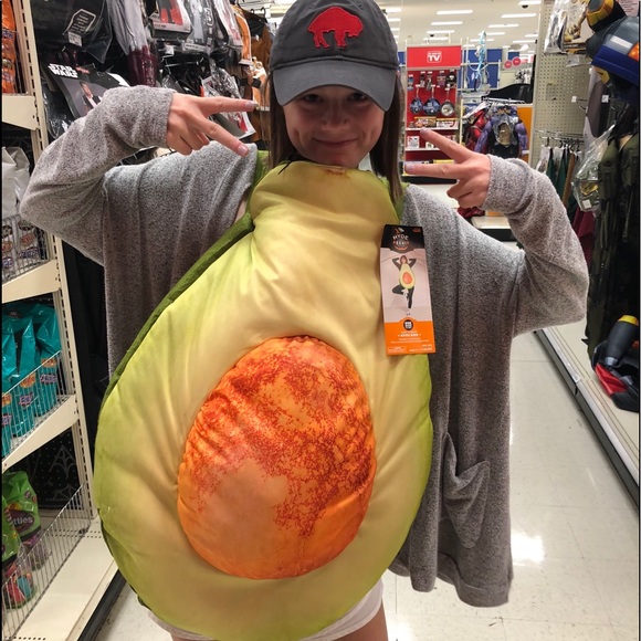 kaeley_c